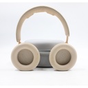 Bang And olfsen Beoplay HX ** Has Stain And pen mark **