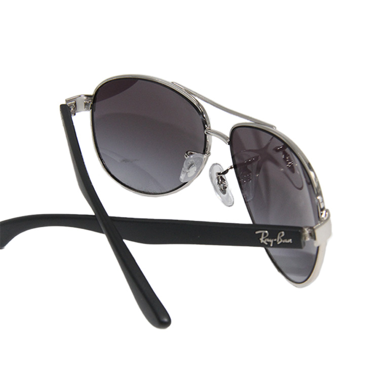 Ray.Ban, RB 3457 , Lens Width:59, Bridge Width: 13