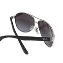 Ray.Ban, RB 3457 , Lens Width:59, Bridge Width: 13
