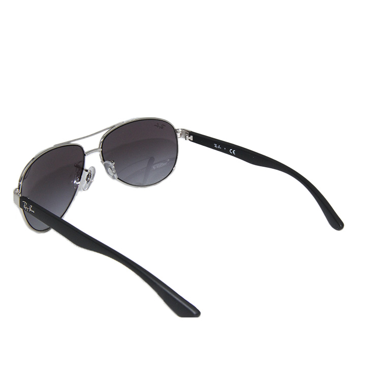 Ray.Ban, RB 3457 , Lens Width:59, Bridge Width: 13