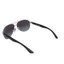 Ray.Ban, RB 3457 , Lens Width:59, Bridge Width: 13