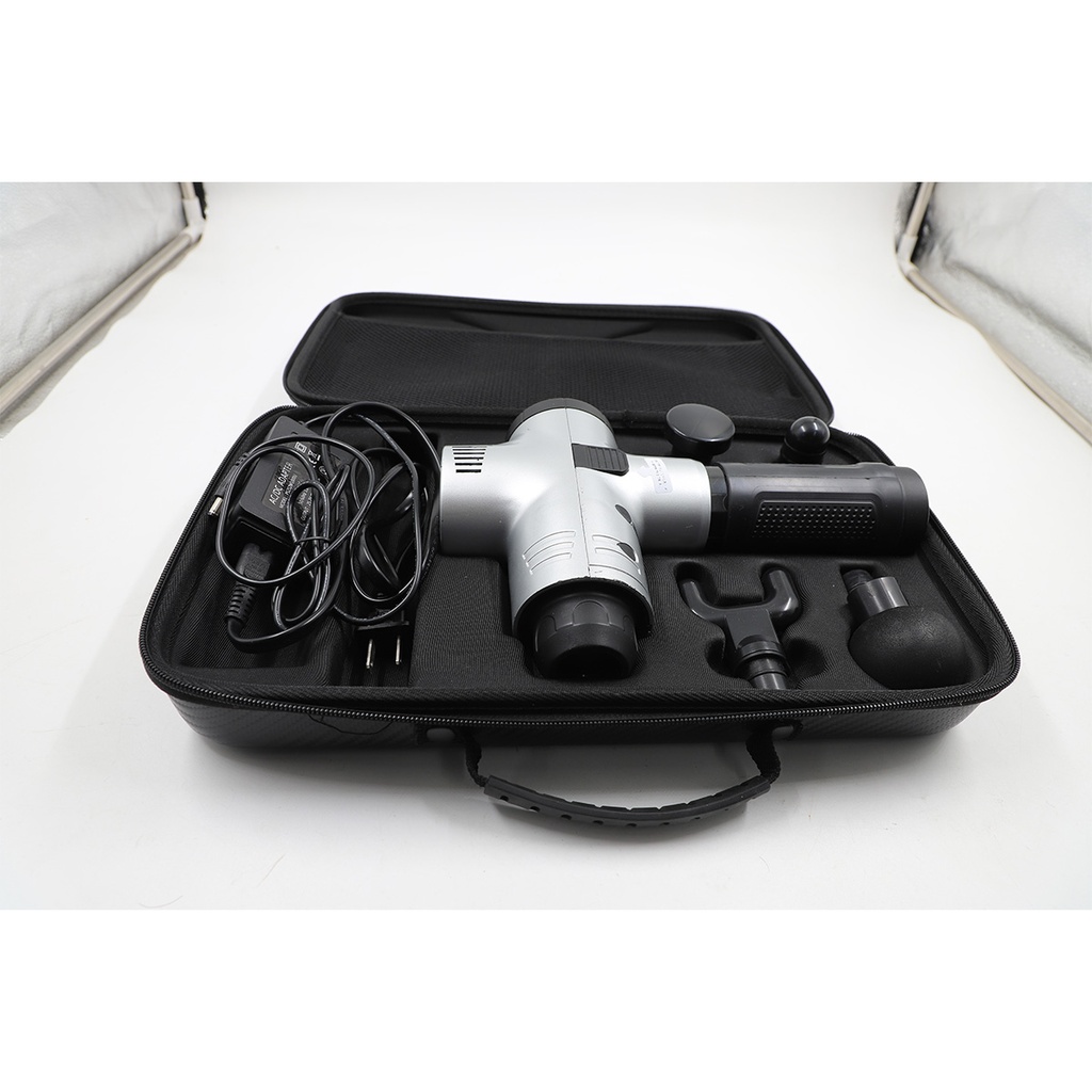 Opove G3 pro + Cover Massager