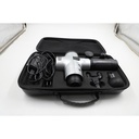 Opove G3 pro + Cover Massager