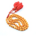 مسباح كهرم كبس 29 غرام  Pressed amber 29 Gram