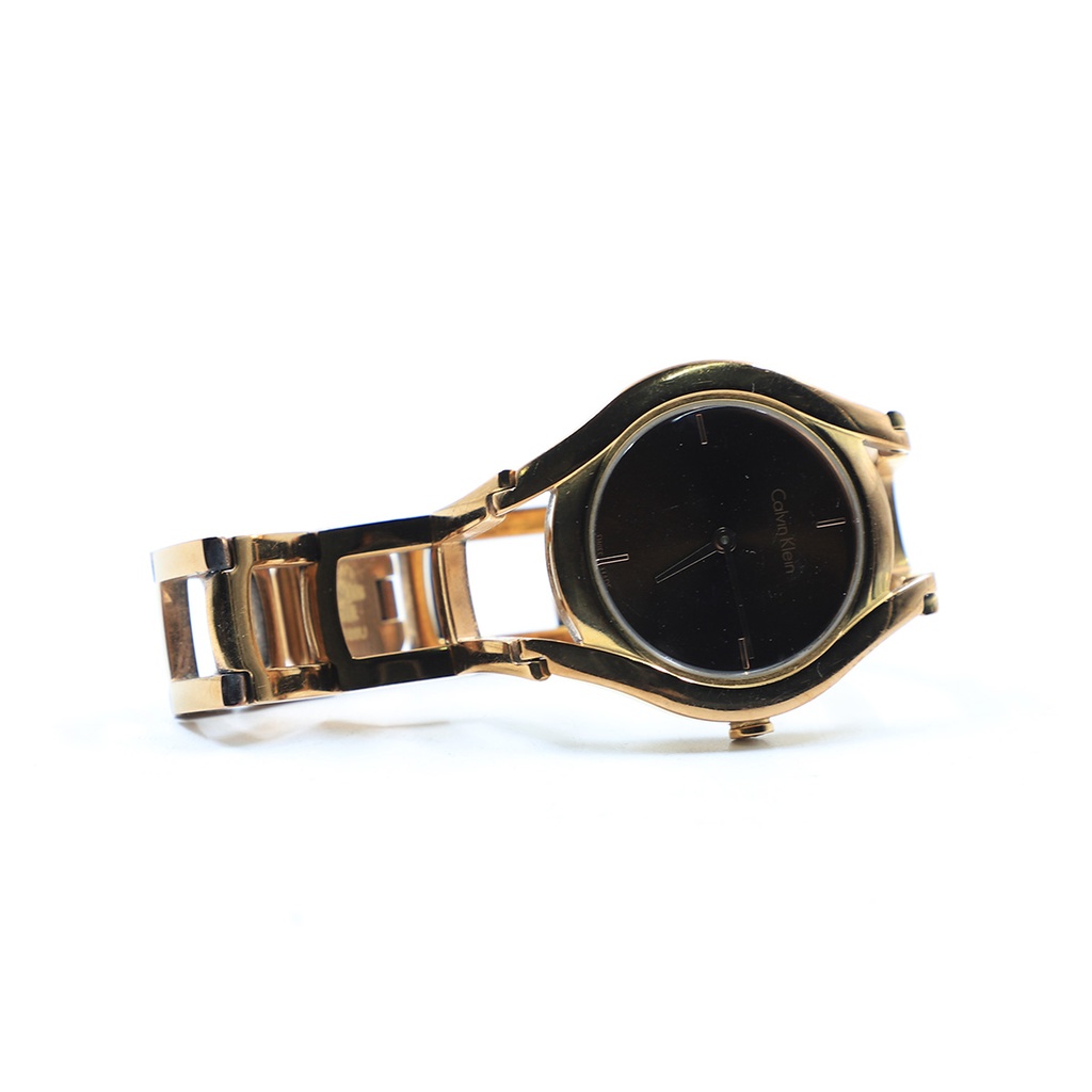 Calvin klein k6R 236