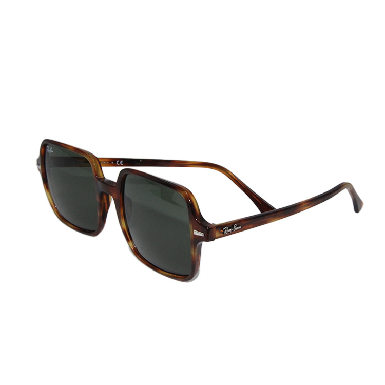 Ray.Ban, RB 1973,Square II 954/31 , Lens Size :53, Bridge Size: 20