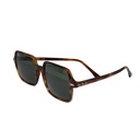 Ray.Ban, RB 1973,Square II 954/31 , Lens Size :53, Bridge Size: 20