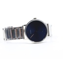 Movado Swiss Made71.1.14.1471 Stainless Steel