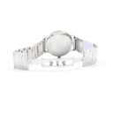 Movado Swiss Made71.1.14.1471 Stainless Steel
