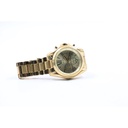 michael kors mk5605, All Stainless Steel