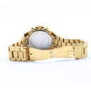 michael kors mk5605, All Stainless Steel