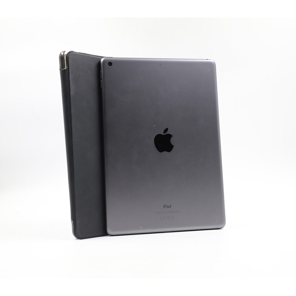 Apple iPad 9th 64 GB Cover Case