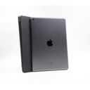 Apple iPad 9th 64 GB Cover Case