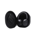 Sony WH-1000XM5 Wireless Noise Canceling Stereo Headset – Black