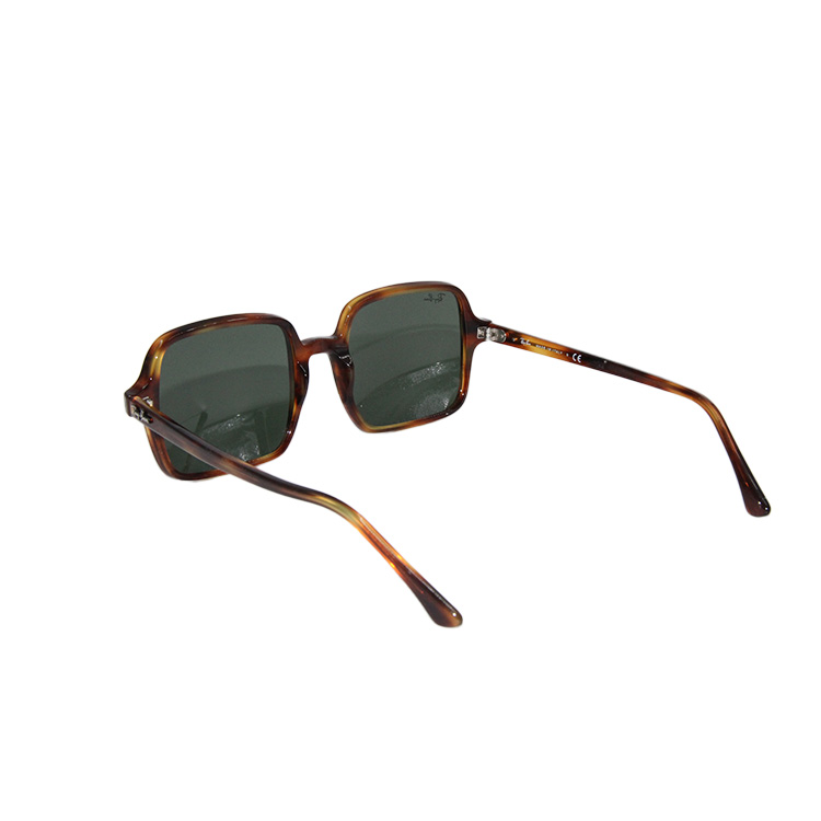 Ray.Ban, RB 1973,Square II 954/31 , Lens Size :53, Bridge Size: 20