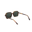Ray.Ban, RB 1973,Square II 954/31 , Lens Size :53, Bridge Size: 20