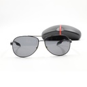 Prada SPS 53P Lens Width:62, Bridge Width:14