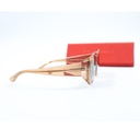 Tom Ford Made In Italy TF 1035 Sunglasses