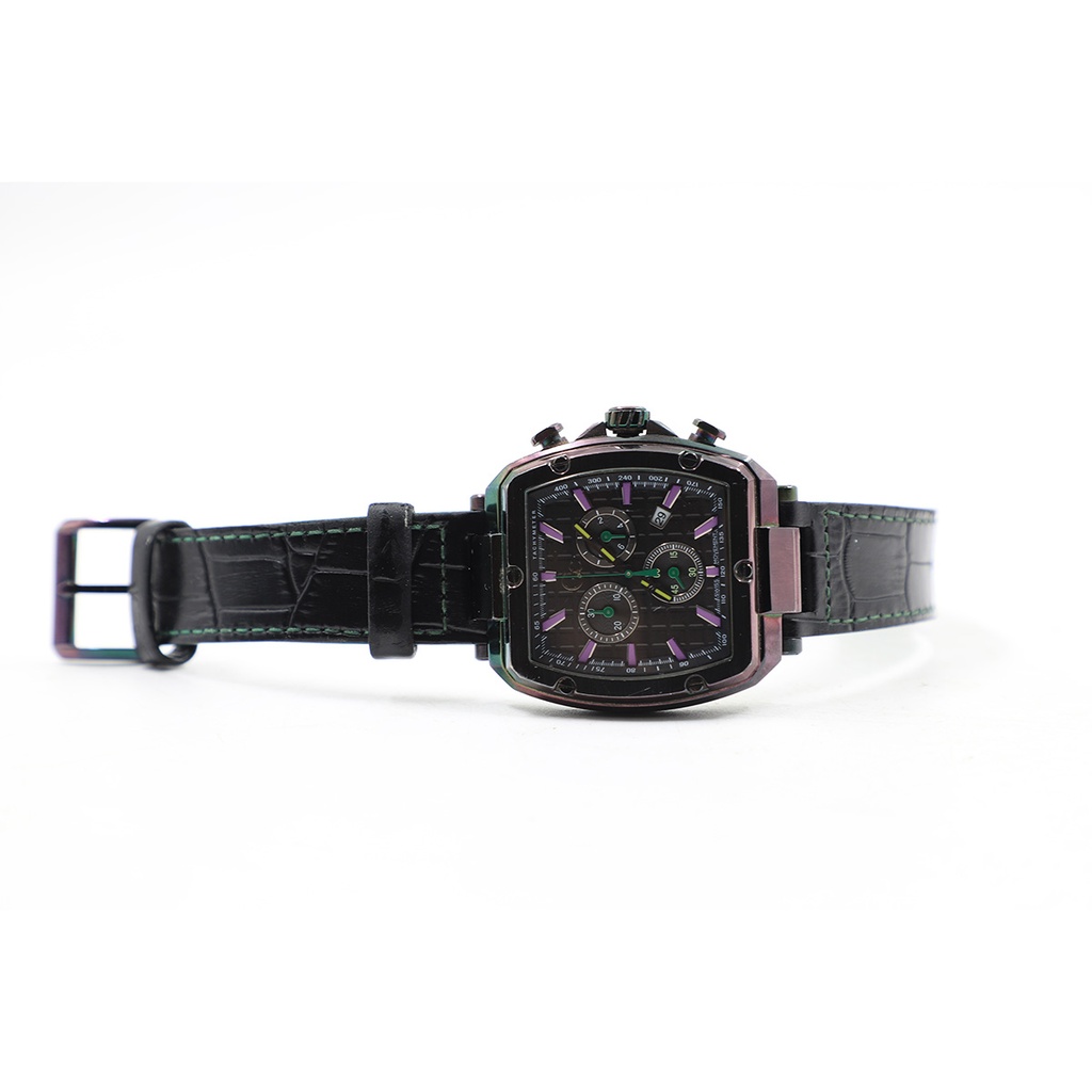 GC 25Special Edition, Y83009G2MF, Made In France