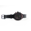 GC 25Special Edition, Y83009G2MF, Made In France