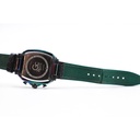 GC 25Special Edition, Y83009G2MF, Made In France