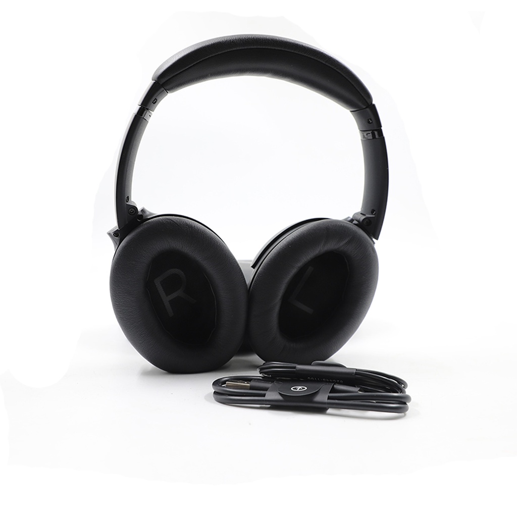 Bose QuietComfort QC45 Headset
