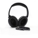 Bose QuietComfort QC45 Headset