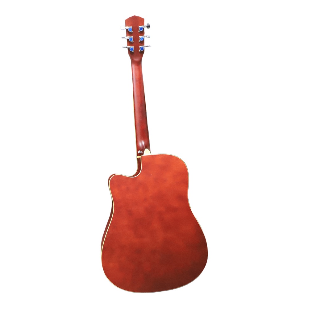 Fender acoustics cd-60CE n