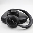 Bose 700 Headset Including Cover And Wires