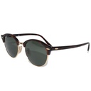 Ray.Ban, RB4246 , Lens Size: 54  Bridge Size: 19