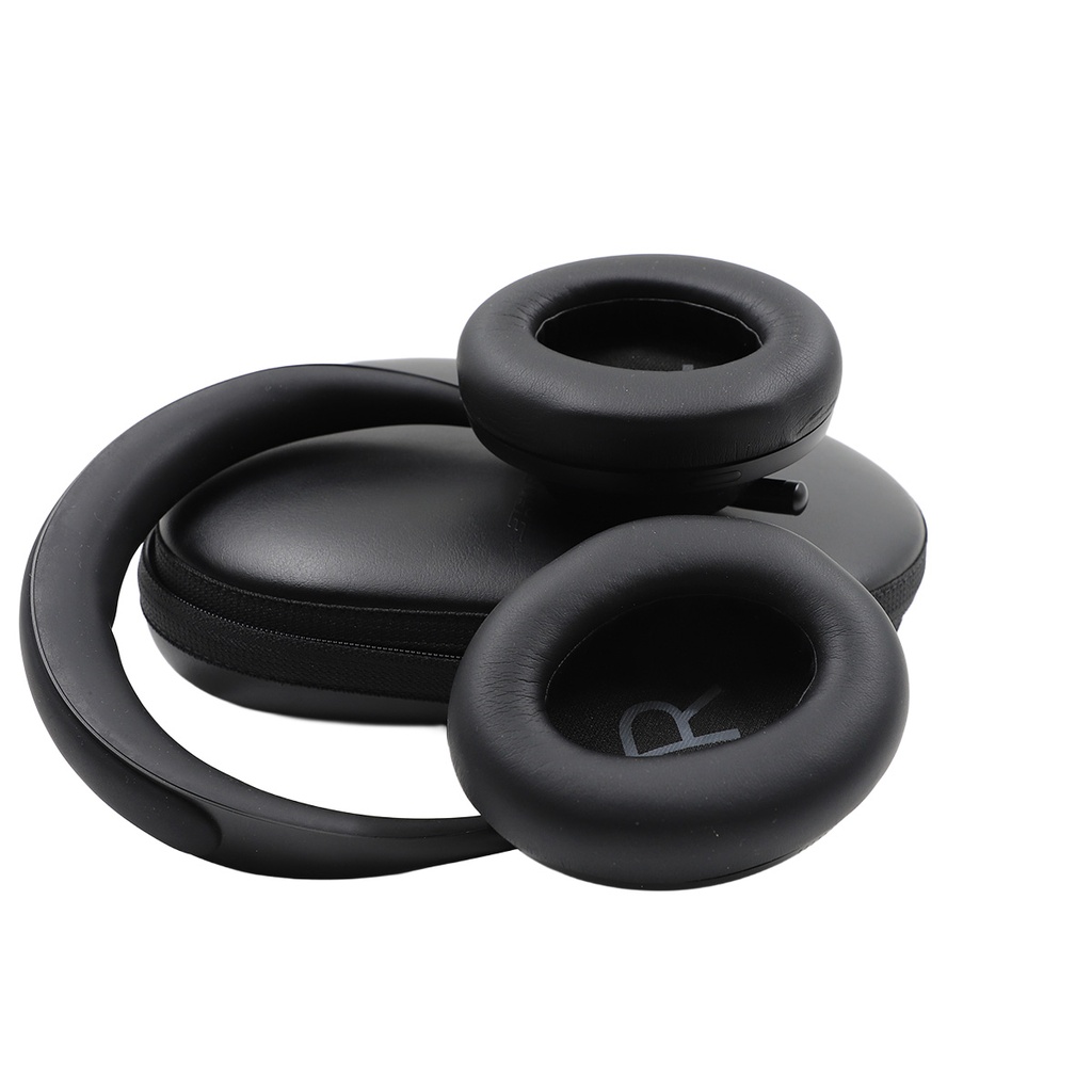 Bose 700 Headset Including Cover And Wires