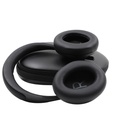 Bose 700 Headset Including Cover And Wires