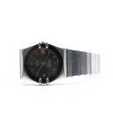 Omega Constellation Chronometer 1422