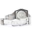 Omega Constellation Chronometer 1422