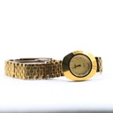 Rado Diastar  963.0419.3 ScratchProof