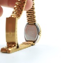 Rado Diastar  963.0419.3 ScratchProof