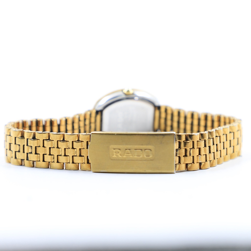 Rado Diastar  963.0419.3 ScratchProof
