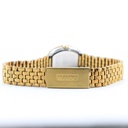 Rado Diastar  963.0419.3 ScratchProof