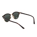 Ray.Ban, RB4246 , Lens Size: 54  Bridge Size: 19