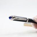 ** Authentic ** Cartier Ballpoint N 233151 Luxury