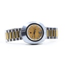 Rado Diastar 557.0402.3 Scratch Proof