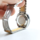 Rado Diastar 557.0402.3 Scratch Proof