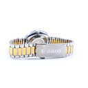 Rado Diastar 557.0402.3 Scratch Proof