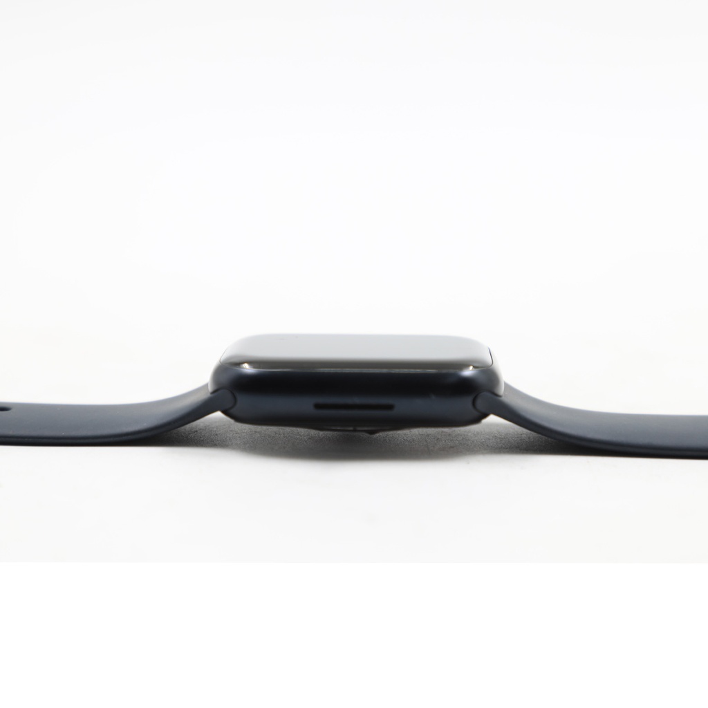 Apple Watch Series 7 Black