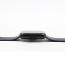 Apple Watch Series 7 Black