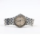 Raymond weil tango 5560 Z 843353