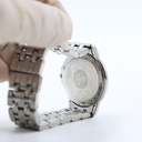 Raymond weil tango 5560 Z 843353