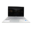 HP pavillon model:15-eg2153 16 gb ram i5 12 gen , 512 ssd