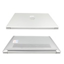 HP pavillon model:15-eg2153 16 gb ram i5 12 gen , 512 ssd