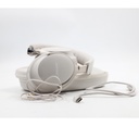 Bose QC Ultra Wireless Headset + Wire And original Box
